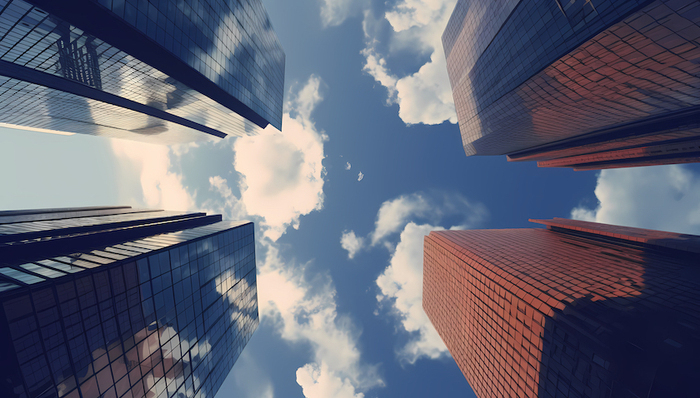 華發(fā)系人事“大換血”：格力地產(chǎn)董事長(zhǎng)離任，華發(fā)股份高管換防