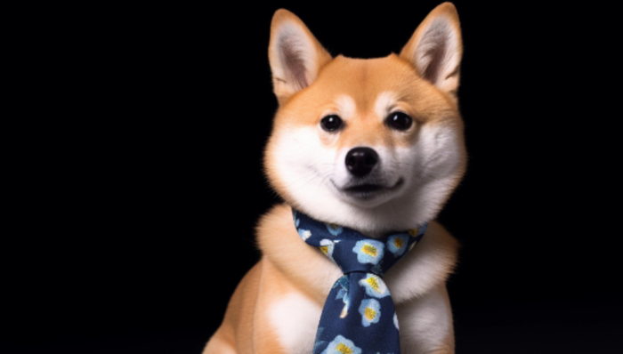 情感價(jià)值,寵物殯葬,消費(fèi)需求,