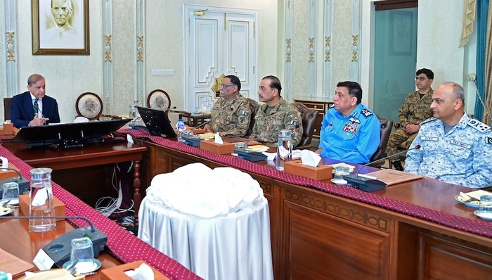 權(quán)力游戲,天下故事