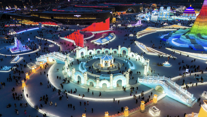 服務(wù)消費(fèi),