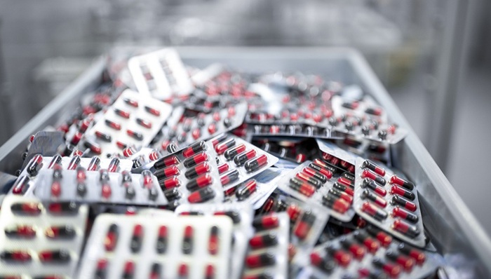 曾想“蛇吞象”收購修正藥業(yè)的吉藥控股走向退市