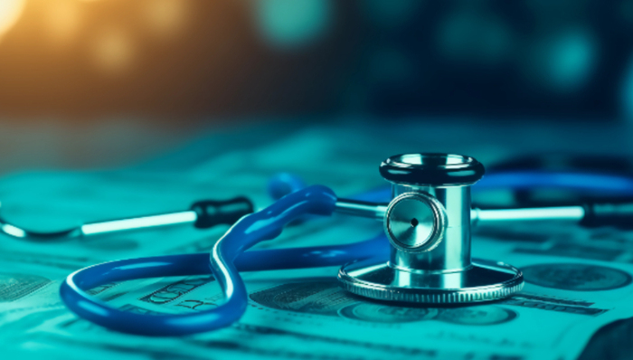 貴金屬,醫(yī)療器械,原材料,