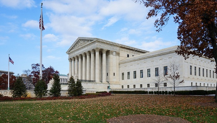 FBI,法院,法官,逮捕,非法移民