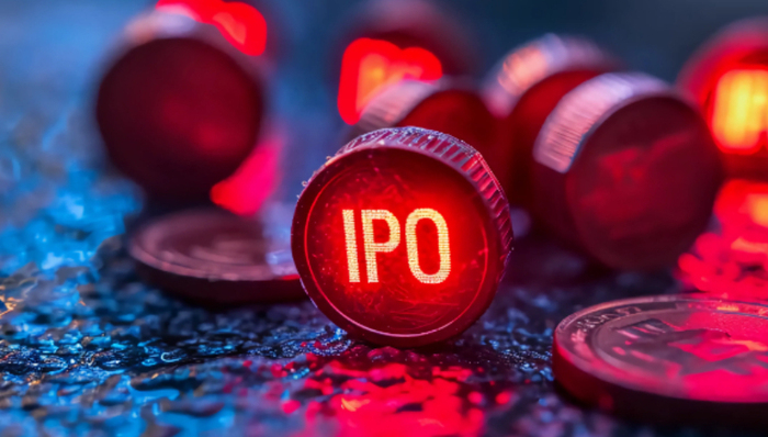 南都電源,新日股份,