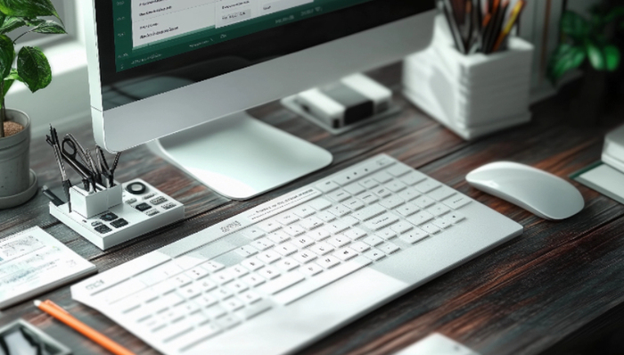 開盤跌停！東尼電子涉嫌信披違規(guī)被立案，此前多次被監(jiān)管出具警示函