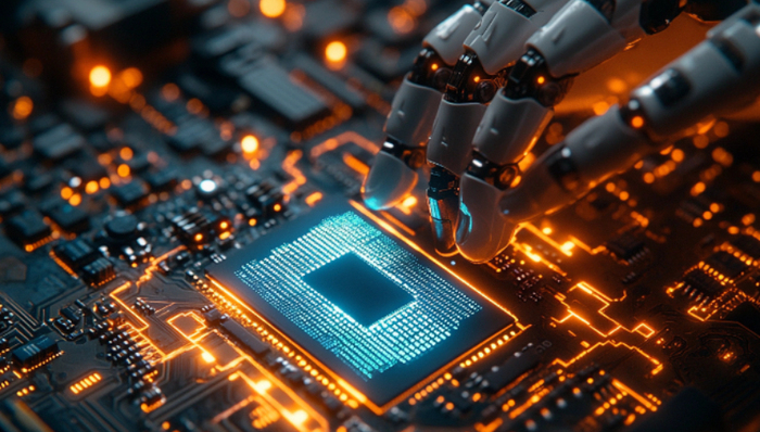 光芯片,业绩,科创板,亏损,华为