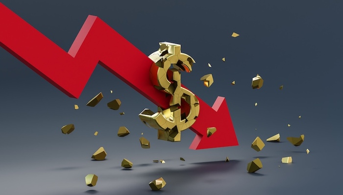 權(quán)力游戲,天下故事