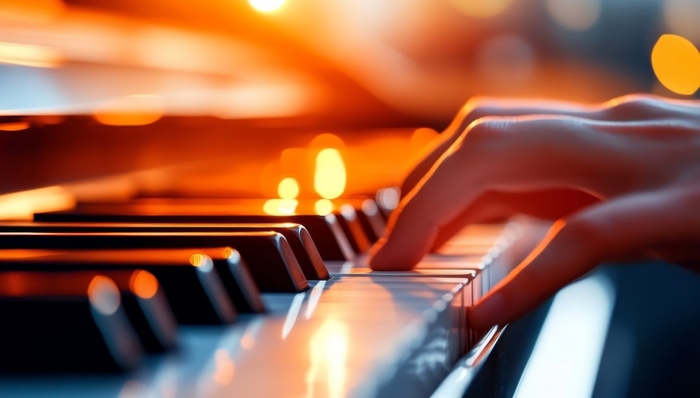 鋼琴賣(mài)不動(dòng)了？珠江鋼琴與海倫鋼琴利潤(rùn)三位數(shù)暴跌