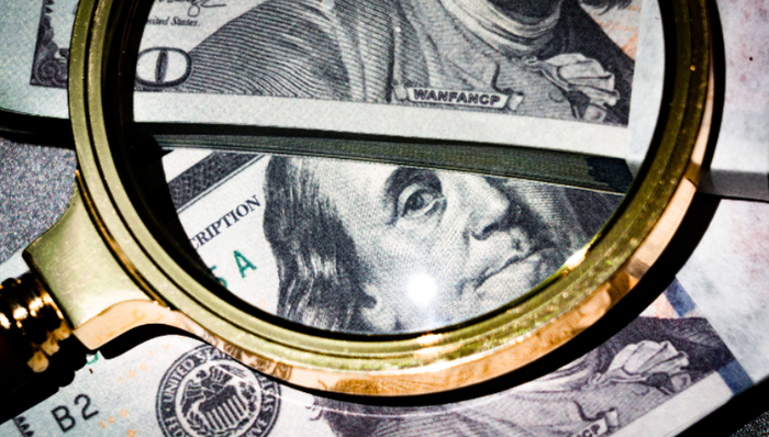 企业高管,财报,薪酬,