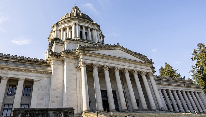 關(guān)稅,特朗普,參議院,投票