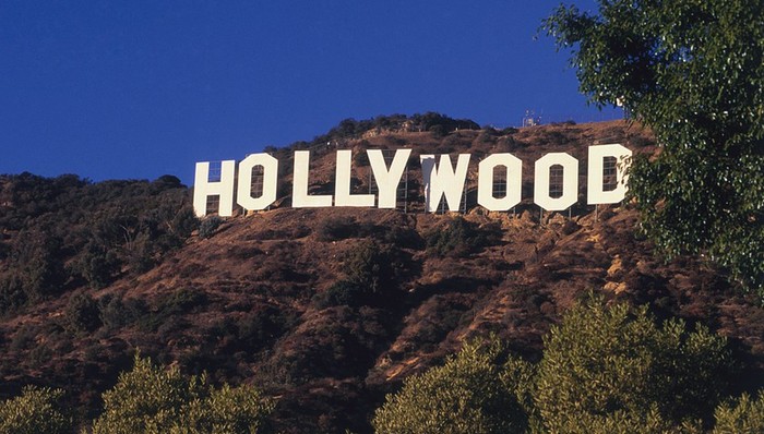 特朗普,關(guān)稅,電影