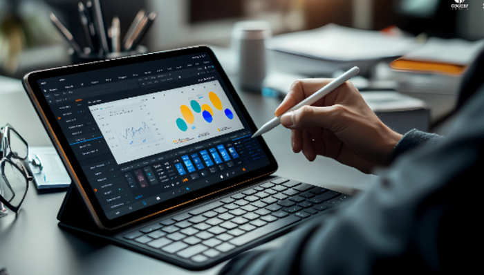 開盤一字跌停！永安藥業(yè)董事長被立案調(diào)查并實施留置