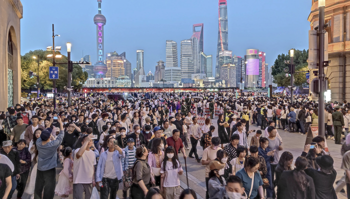 降準(zhǔn)降息,