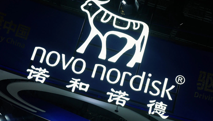 “減肥神藥”司美格魯肽一季度爆賣近80億美元