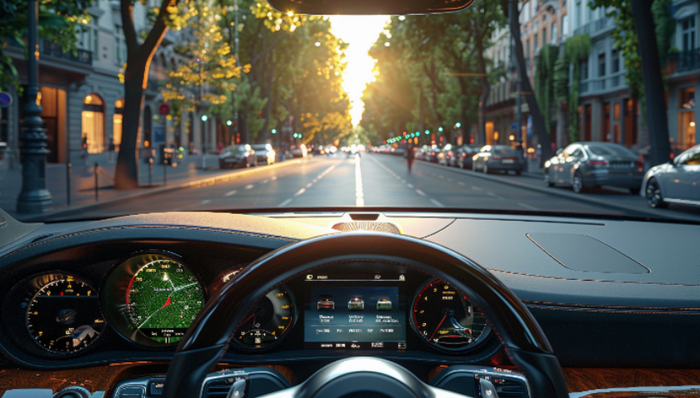 網(wǎng)約車巨頭Uber追加1億美元股權(quán)投資，文遠知行盤前漲超8%