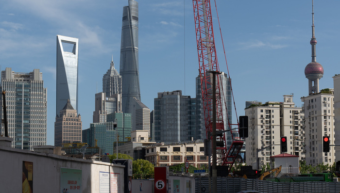 穩(wěn)增長(zhǎng),宏觀政策,