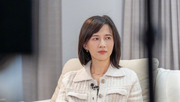 MCN,網(wǎng)紅,流量,papi醬,