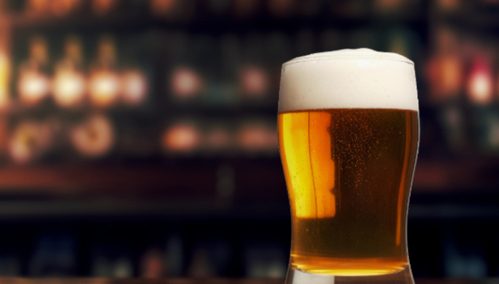 年輕人,中國市場,啤酒,市場規(guī)模,