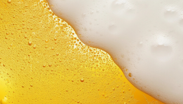 年輕人,啤酒,無醇啤酒,健康,