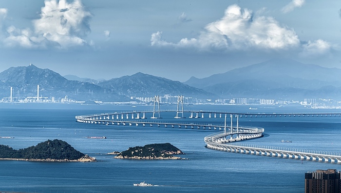 盤前機會前瞻|五部門重磅發(fā)布！加大廣州南沙三大產(chǎn)業(yè)支持力度，這幾家相關(guān)企業(yè)有望持續(xù)收益（附概念股）