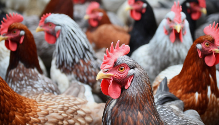 鳳祥股份,私有化,雞肉食品,