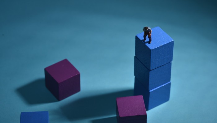 2萬億民營銀行大分化！微眾銀行、網(wǎng)商銀行一騎絕塵，新安銀行凈息差低至0.76%