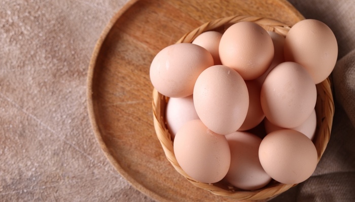 盒马无抗鸡蛋被检出兽药超标,供应商称产品复检合格