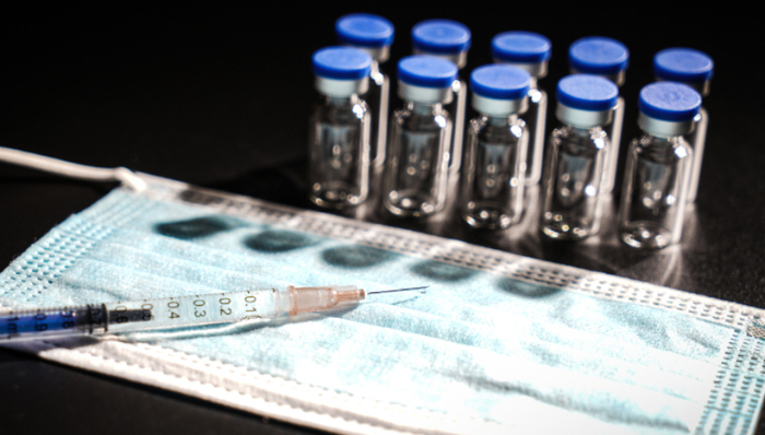 流感疫苗出現(xiàn)八元/支的歷史新低價(jià)