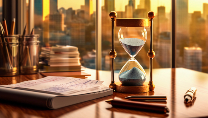 野村證券將中國股票評級上調(diào)至戰(zhàn)術(shù)超配