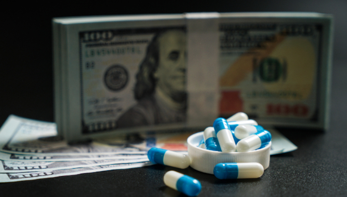 上市公司,科倫藥業(yè),高管,