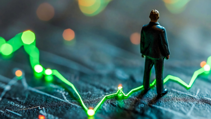 安全事故及停產(chǎn)整頓信息披露不及時，恒邦股份收深交所監(jiān)管函