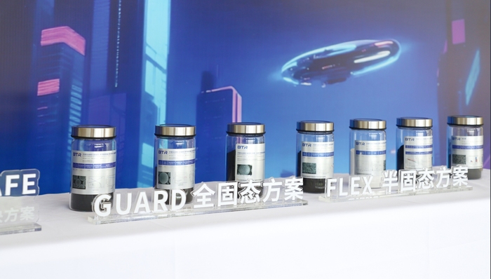 汽車,電池,深圳,人形機(jī)器人