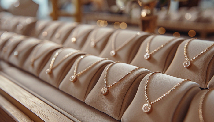 消費(fèi)習(xí)慣,黃金,年輕人,