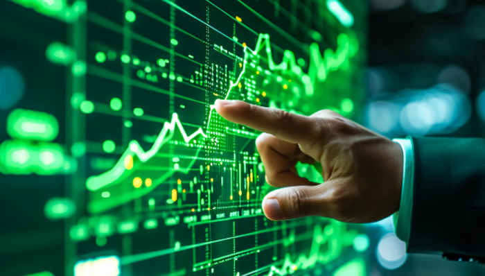 百济神州再遭减持,高瓴今年套现或超70亿港元