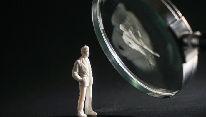 審計機構,終止上市,*ST中程