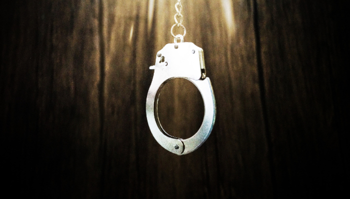 社會(huì)熱點(diǎn)