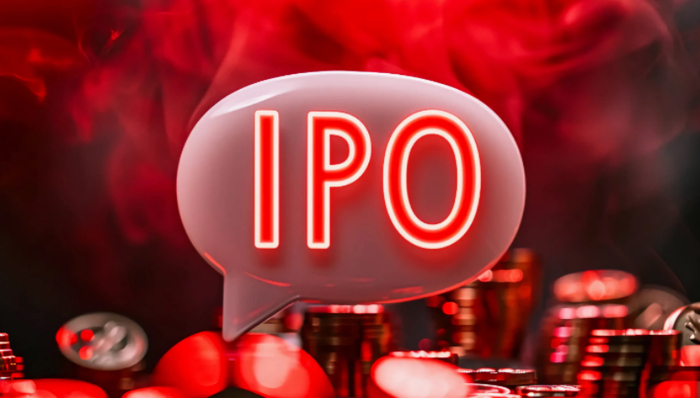 遇見小面,ipo,中式餐飲,