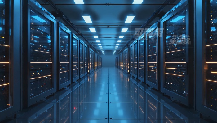 比摩纳哥还大!OpenAI拟建设“巨无霸”数据中心