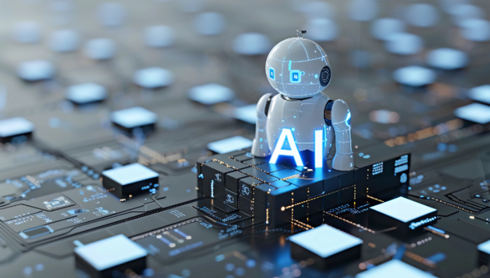 “AI程序员”加速进化,OpenAI上线AI编程智能体Codex