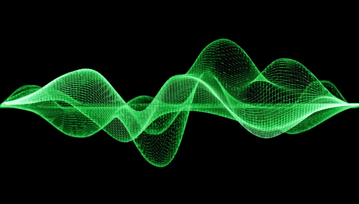 數(shù)據(jù)集噪聲治理:為人工智能的持續(xù)生長“澄沙汰礫”