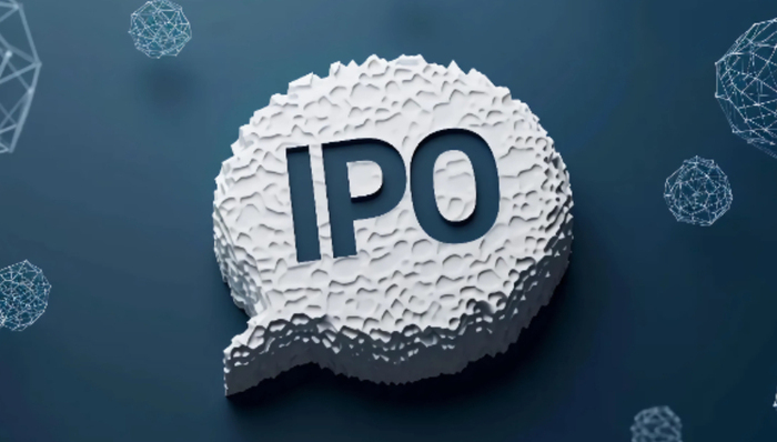 圣貝拉,月子中心,騰訊,