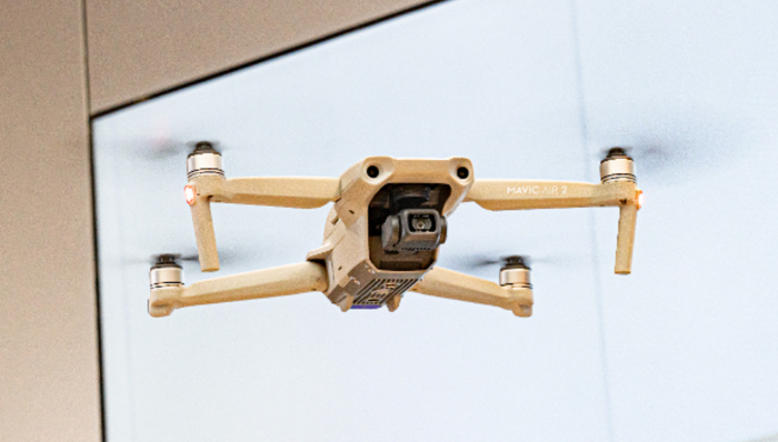 培訓(xùn)機(jī)構(gòu),無人機(jī),低空經(jīng)濟(jì),職業(yè)教育,