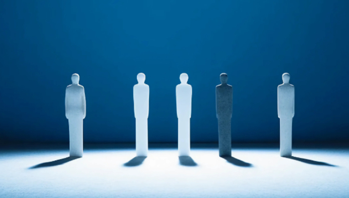 国都证券,浙商证券,并购,