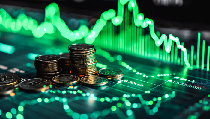 新能源,動力電池,寧德時代,