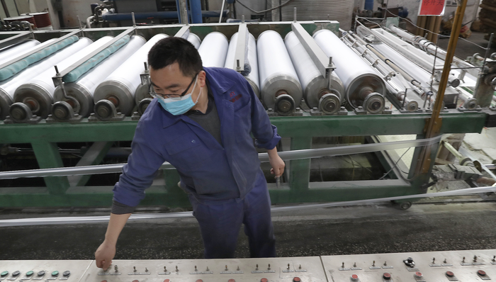 民營經(jīng)濟,穩(wěn)投資,外貿(mào),