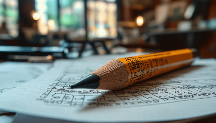 開源證券,東莞證券,渤海證券