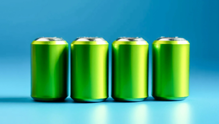 总价超400亿,今年最大磷酸铁锂订单来了