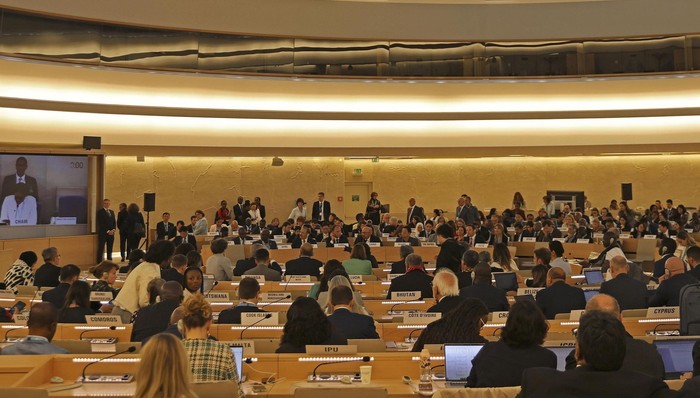 天下故事,公共卫生