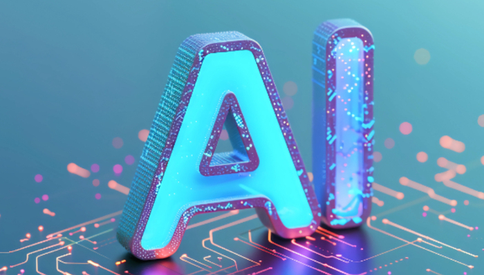 美妝電商,AI大模型,ChatGPT,