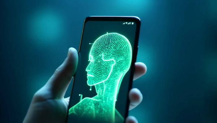 人工智能,AIGC,AI